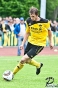 www_PhotoFloh_de_Verbandspokal_Finale_26_05_2010_025