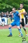 www_PhotoFloh_de_Verbandspokal_Finale_26_05_2010_027