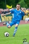 www_PhotoFloh_de_Verbandspokal_Finale_26_05_2010_038