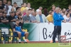 www_PhotoFloh_de_Verbandspokal_FKPirmasens_FVDudenhofen_13_05_2015_002
