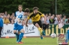 www_PhotoFloh_de_Verbandspokal_FKPirmasens_FVDudenhofen_13_05_2015_009