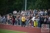 www_PhotoFloh_de_Verbandspokal_FKPirmasens_FVDudenhofen_13_05_2015_012