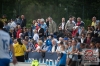 www_PhotoFloh_de_Verbandspokal_FKPirmasens_FVDudenhofen_13_05_2015_015