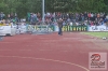 www_PhotoFloh_de_Verbandspokal_FKPirmasens_FVDudenhofen_13_05_2015_045