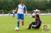 www_PhotoFloh_de_Verbandspokal_FKPirmasens_FVDudenhofen_13_05_2015_051