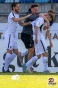 www_PhotoFloh_de_Verbandspokal_Finale_Worms_FCK_25_05_2019_046