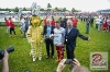 www_PhotoFloh_de_Verbandspokal_Finale_Worms_FCK_25_05_2019_084