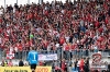 www_PhotoFloh_de_Verbandspokal_Finale_Worms_FCK_25_05_2019_149