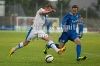 www_PhotoFloh_de_Pokal_FKPirmasens_SCHauenstein_11_09_2013_0031