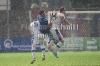 www_PhotoFloh_de_Pokal_FKPirmasens_SCHauenstein_11_09_2013_0061