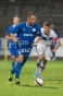www_PhotoFloh_de_Pokal_FKPirmasens_SCHauenstein_11_09_2013_0381