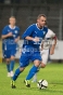 www_PhotoFloh_de_Pokal_FKPirmasens_SCHauenstein_11_09_2013_0391