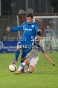 www_PhotoFloh_de_Pokal_FKPirmasens_SCHauenstein_11_09_2013_0451