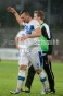 www_PhotoFloh_de_Pokal_FKPirmasens_SCHauenstein_11_09_2013_0491