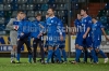 www_PhotoFloh_de_Pokal_FKPirmasens_SCHauenstein_11_09_2013_0521