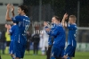 www_PhotoFloh_de_Pokal_FKPirmasens_SCHauenstein_11_09_2013_0551