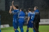 www_PhotoFloh_de_Pokal_FKPirmasens_SCHauenstein_11_09_2013_0561