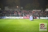 www_PhotoFloh_de_BitburgerVerbandspokal_FKPirmasens_1FCKaiserslautern_24_10_2018_004