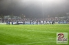 www_PhotoFloh_de_BitburgerVerbandspokal_FKPirmasens_1FCKaiserslautern_24_10_2018_005