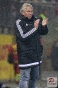 www_PhotoFloh_de_BitburgerVerbandspokal_FKPirmasens_1FCKaiserslautern_24_10_2018_063