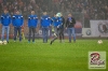 www_PhotoFloh_de_BitburgerVerbandspokal_FKPirmasens_1FCKaiserslautern_24_10_2018_074