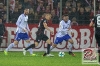 www_PhotoFloh_de_BitburgerVerbandspokal_FKPirmasens_1FCKaiserslautern_24_10_2018_116