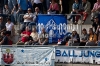 www_PhotoFloh_de_Verbandspokal_Halbfinale_SCH_FKP_01_05_2012_002