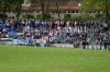 www_PhotoFloh_de_Verbandspokal_Halbfinale_SCH_FKP_01_05_2012_004