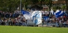 www_PhotoFloh_de_Verbandspokal_Halbfinale_SCH_FKP_01_05_2012_007