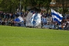 www_PhotoFloh_de_Verbandspokal_Halbfinale_SCH_FKP_01_05_2012_008