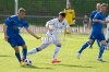 www_PhotoFloh_de_Verbandspokal_Halbfinale_SCH_FKP_01_05_2012_009