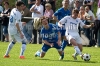 www_PhotoFloh_de_Verbandspokal_Halbfinale_SCH_FKP_01_05_2012_011