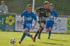 www_PhotoFloh_de_Verbandspokal_Halbfinale_SCH_FKP_01_05_2012_014