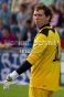 www_PhotoFloh_de_Verbandspokal_Halbfinale_SCH_FKP_01_05_2012_036