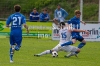 www_PhotoFloh_de_Verbandspokal_Halbfinale_SCH_FKP_01_05_2012_037