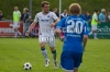 www_PhotoFloh_de_Verbandspokal_Halbfinale_SCH_FKP_01_05_2012_038