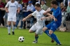 www_PhotoFloh_de_Verbandspokal_Halbfinale_SCH_FKP_01_05_2012_039