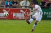 www_PhotoFloh_de_Verbandspokal_Halbfinale_SCH_FKP_01_05_2012_040