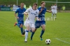 www_PhotoFloh_de_Verbandspokal_Halbfinale_SCH_FKP_01_05_2012_041