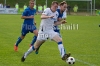 www_PhotoFloh_de_Verbandspokal_Halbfinale_SCH_FKP_01_05_2012_042