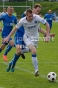www_PhotoFloh_de_Verbandspokal_Halbfinale_SCH_FKP_01_05_2012_043