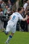 www_PhotoFloh_de_Verbandspokal_Halbfinale_SCH_FKP_01_05_2012_044