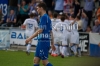 www_PhotoFloh_de_Verbandspokal_Halbfinale_SCH_FKP_01_05_2012_048