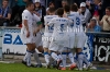 www_PhotoFloh_de_Verbandspokal_Halbfinale_SCH_FKP_01_05_2012_049