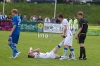 www_PhotoFloh_de_Verbandspokal_Halbfinale_SCH_FKP_01_05_2012_050