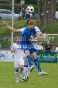 www_PhotoFloh_de_Verbandspokal_Halbfinale_SCH_FKP_01_05_2012_051