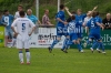 www_PhotoFloh_de_Verbandspokal_Halbfinale_SCH_FKP_01_05_2012_054