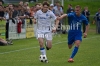 www_PhotoFloh_de_Verbandspokal_Halbfinale_SCH_FKP_01_05_2012_057