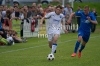 www_PhotoFloh_de_Verbandspokal_Halbfinale_SCH_FKP_01_05_2012_058