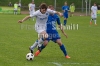 www_PhotoFloh_de_Verbandspokal_Halbfinale_SCH_FKP_01_05_2012_062